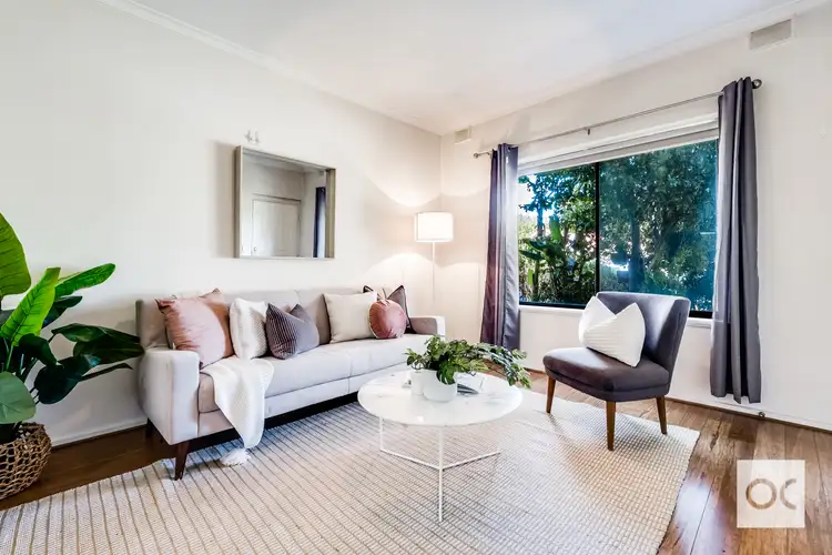 Third view of Homely unit listing, 3/7 Clifton Street, Camden Park SA 5038