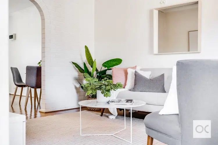 Sixth view of Homely unit listing, 3/7 Clifton Street, Camden Park SA 5038