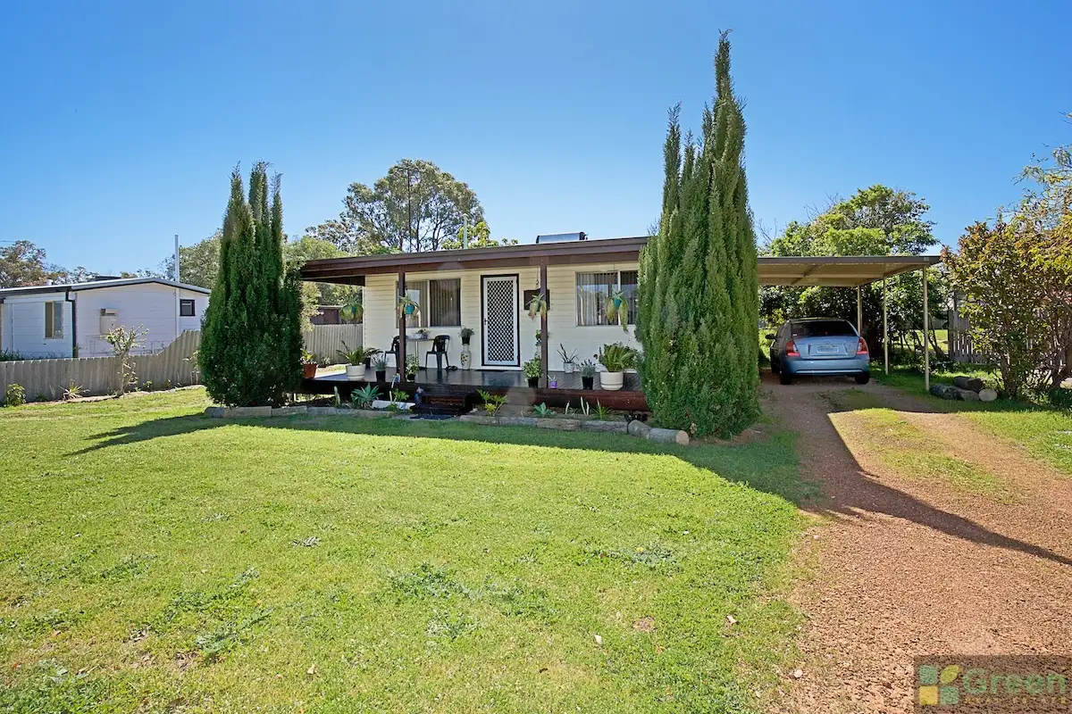 Main view of Homely house listing, 68 Allnutt Street, Mandurah WA 6210