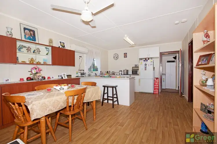 Sixth view of Homely house listing, 68 Allnutt Street, Mandurah WA 6210