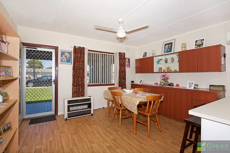 Seventh view of Homely house listing, 68 Allnutt Street, Mandurah WA 6210