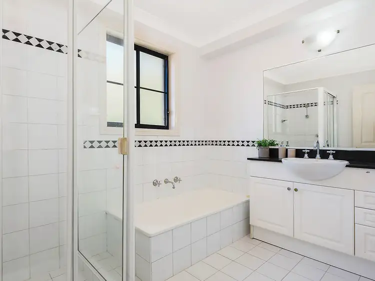 Fifth view of Homely townhouse listing, 5B/73a Banksia Street, Botany NSW 2019