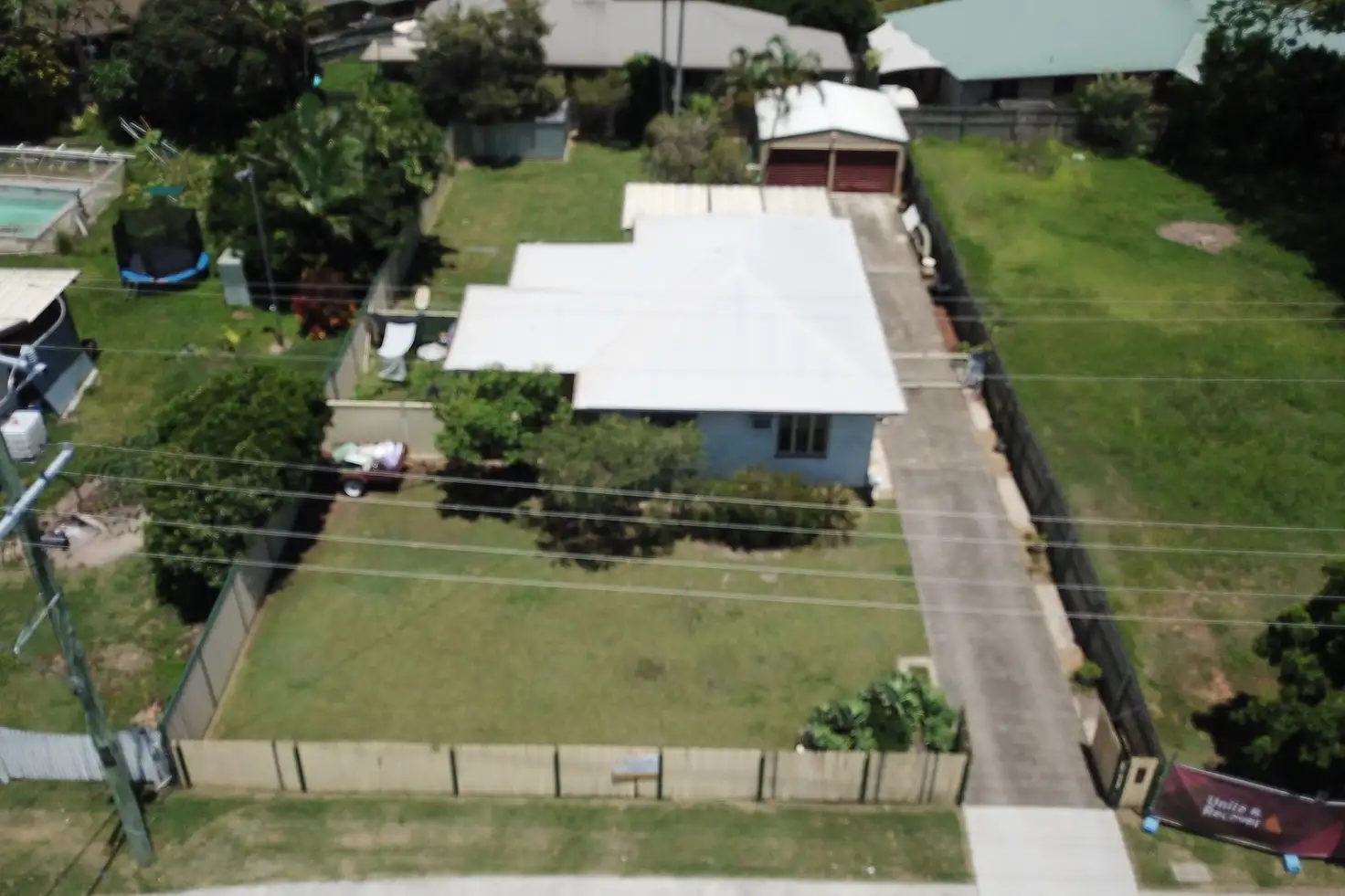 Main view of Homely house listing, 45 Oakey Flat Road, Morayfield QLD 4506