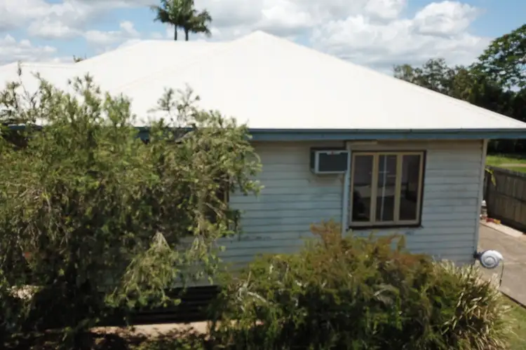 Third view of Homely house listing, 45 Oakey Flat Road, Morayfield QLD 4506