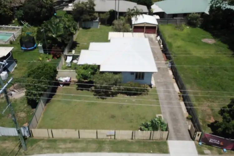 Fourth view of Homely house listing, 45 Oakey Flat Road, Morayfield QLD 4506