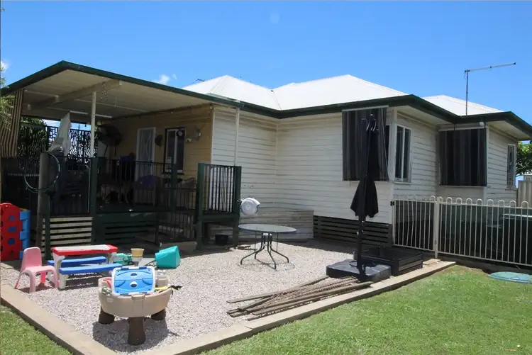 Sixth view of Homely house listing, 45 Oakey Flat Road, Morayfield QLD 4506