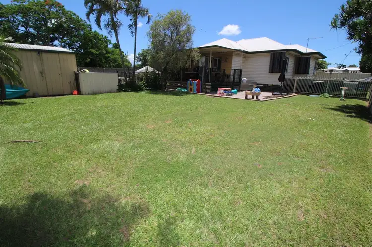 Seventh view of Homely house listing, 45 Oakey Flat Road, Morayfield QLD 4506