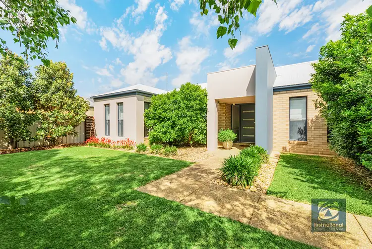 4 Airdrie Court, Moama NSW 2731