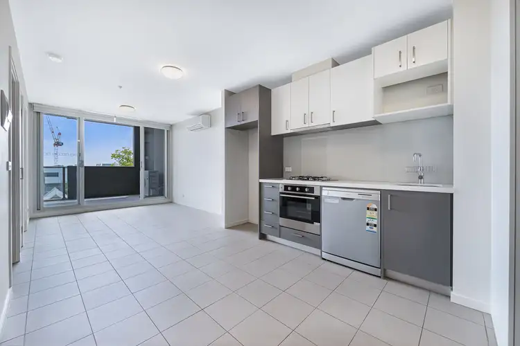 209/20 Poplar Street, Box Hill VIC 3128