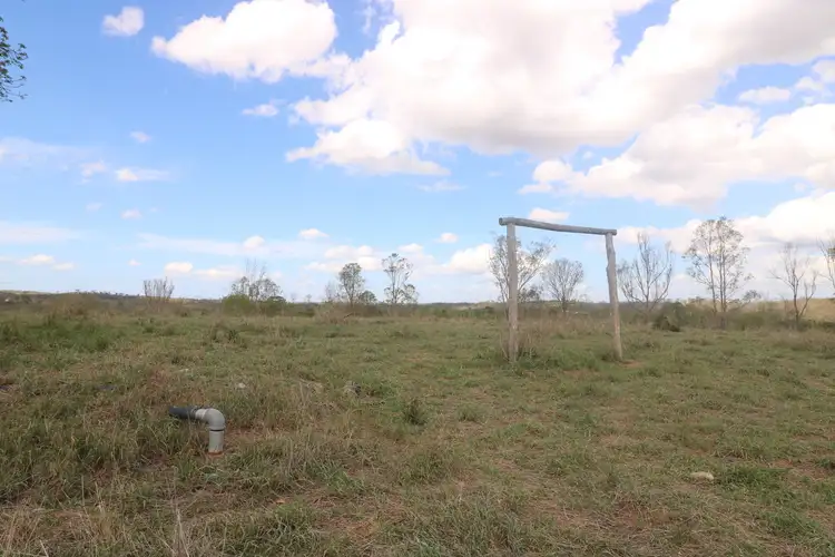 Third view of Homely rural property listing, 192 River Road, Good Night QLD 4671