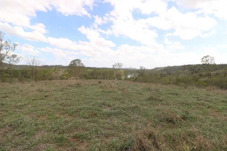 Fifth view of Homely rural property listing, 192 River Road, Good Night QLD 4671