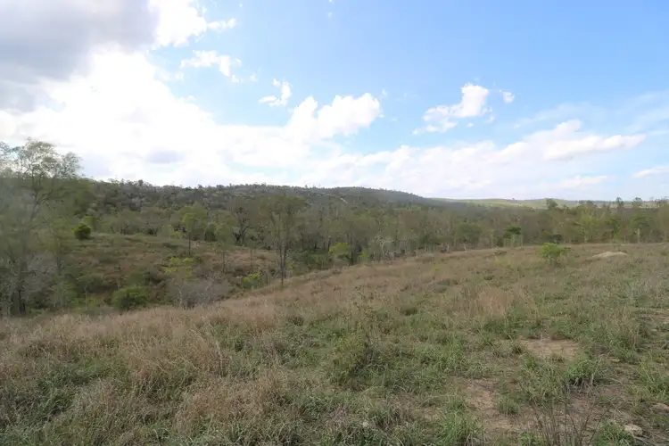 Sixth view of Homely rural property listing, 192 River Road, Good Night QLD 4671