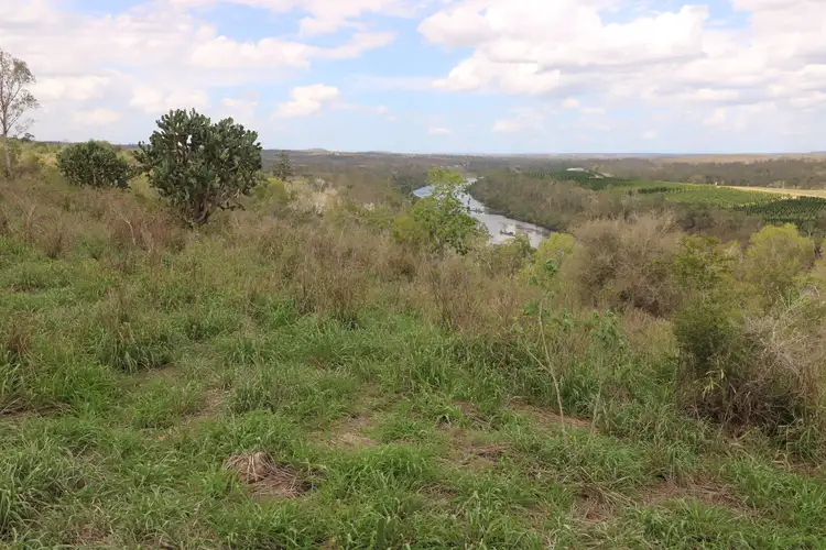 Third view of Homely rural property listing, 228 River Road, Good Night QLD 4671