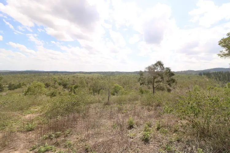 Sixth view of Homely rural property listing, 228 River Road, Good Night QLD 4671