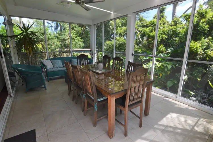 47A Sofala Avenue