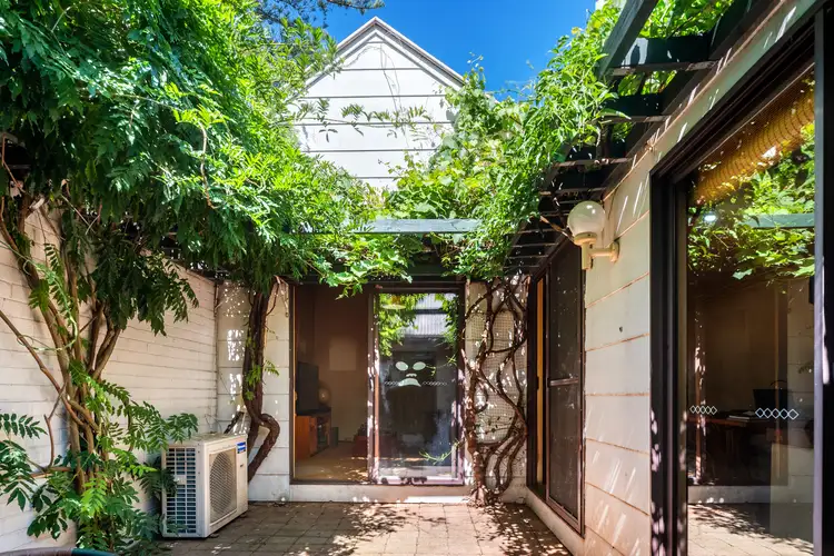 20A Davies Street, Leichhardt NSW 2040