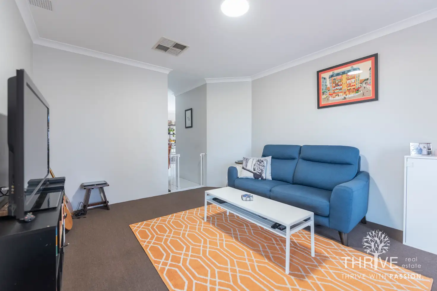Main view of Homely unit listing, 20 David Close, Osborne Park WA 6017