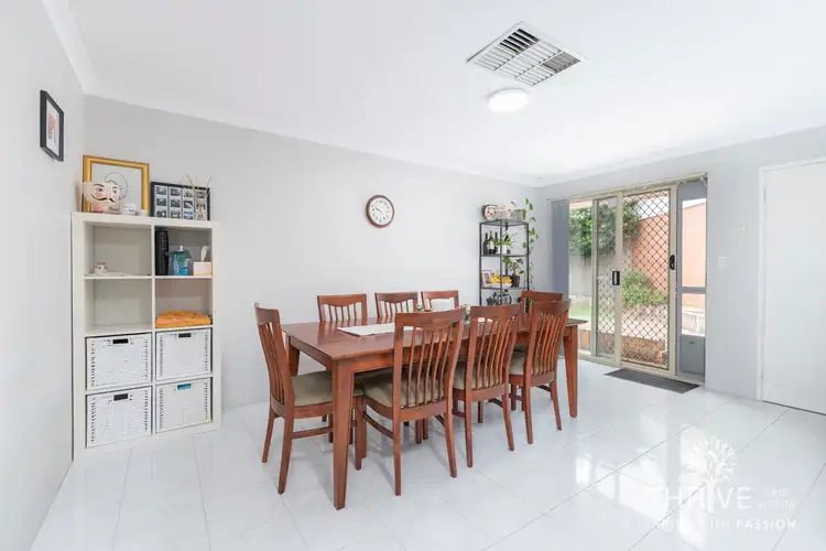 Fourth view of Homely unit listing, 20 David Close, Osborne Park WA 6017