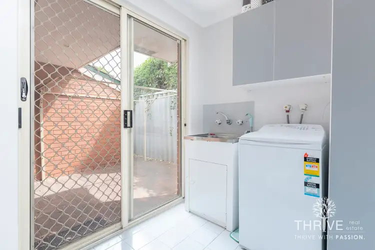 Seventh view of Homely unit listing, 20 David Close, Osborne Park WA 6017