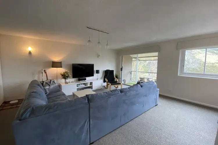 5a/8 Falls Creek Road, Falls Creek VIC 3699