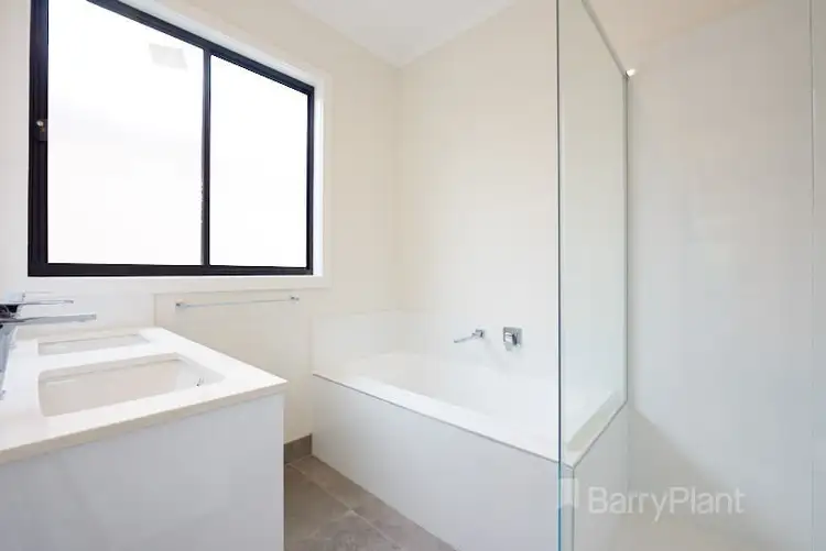 Fifth view of Homely unit listing, 2/21 Gatcum Court, Noble Park VIC 3174