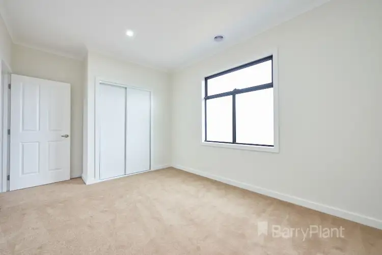 Sixth view of Homely unit listing, 2/21 Gatcum Court, Noble Park VIC 3174