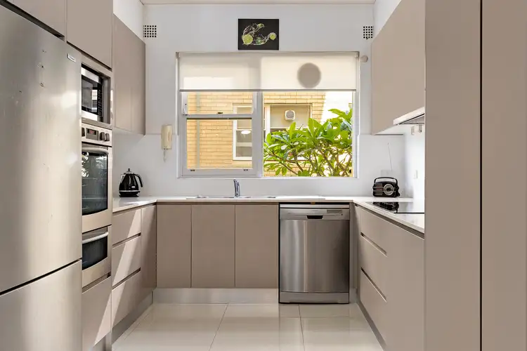9/169 Russell Avenue, Dolls Point NSW 2219