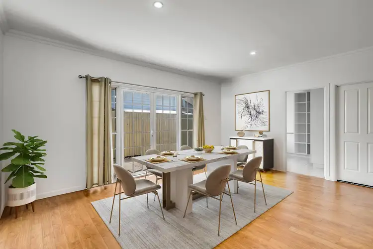 5/90 Glenvale Road, Harristown QLD 4350