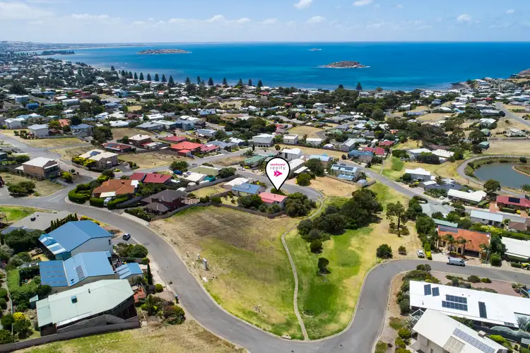Second view of Homely house listing, 8 Pilot Court, Encounter Bay SA 5211