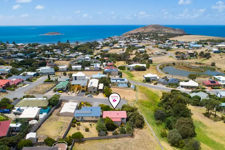 Third view of Homely house listing, 8 Pilot Court, Encounter Bay SA 5211