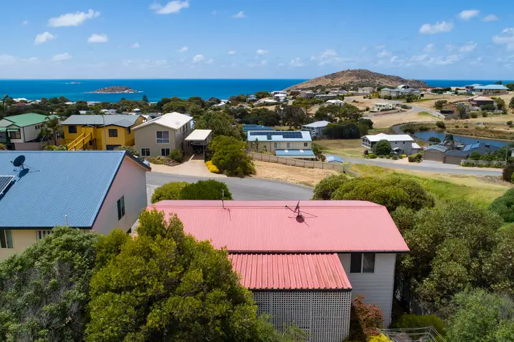 Fourth view of Homely house listing, 8 Pilot Court, Encounter Bay SA 5211