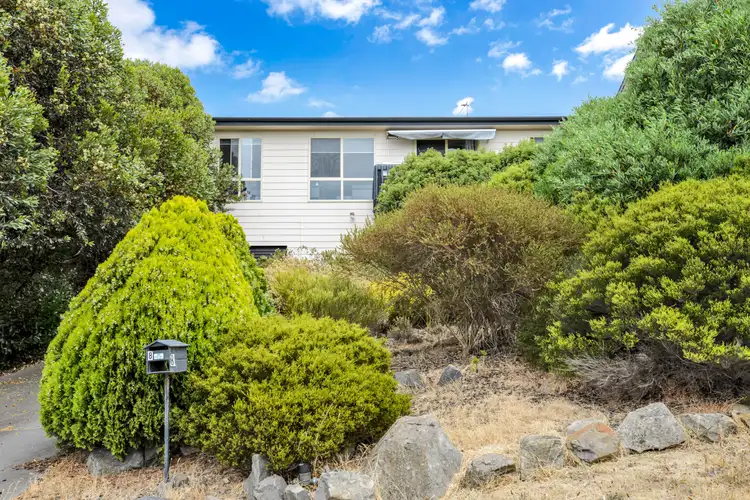 Fifth view of Homely house listing, 8 Pilot Court, Encounter Bay SA 5211