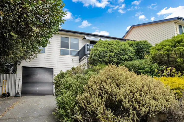 Sixth view of Homely house listing, 8 Pilot Court, Encounter Bay SA 5211