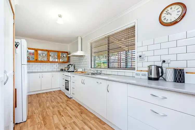 Second view of Homely house listing, 84 Walders Road, Narrawong VIC 3285