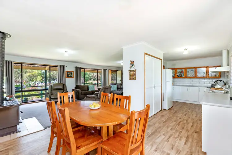Third view of Homely house listing, 84 Walders Road, Narrawong VIC 3285