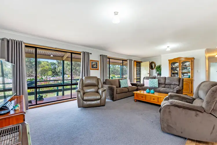 Fourth view of Homely house listing, 84 Walders Road, Narrawong VIC 3285