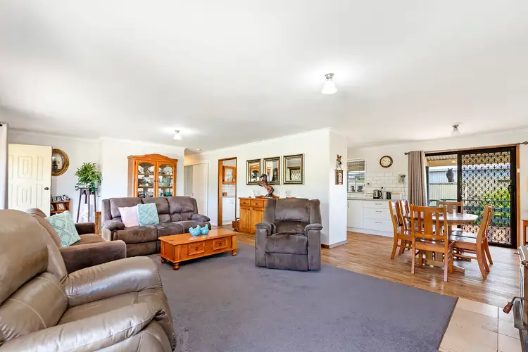 Fifth view of Homely house listing, 84 Walders Road, Narrawong VIC 3285