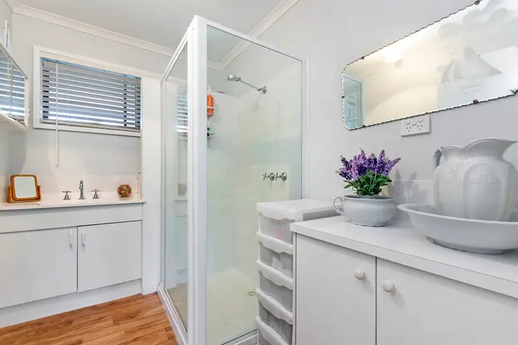 Sixth view of Homely house listing, 84 Walders Road, Narrawong VIC 3285