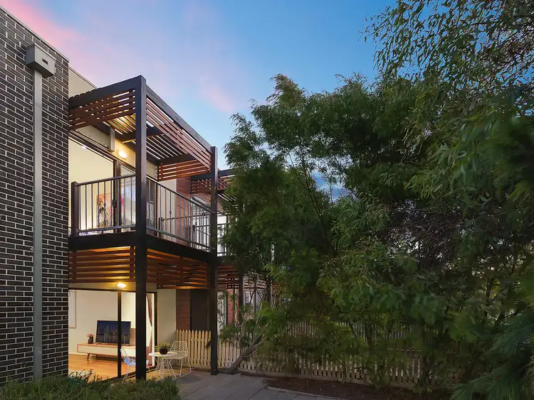 5 Kingham Street, Newport VIC 3015