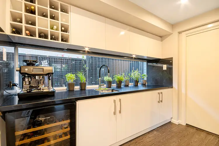Fifth view of Homely house listing, 26 Kingfield Road, North Kellyville NSW 2155