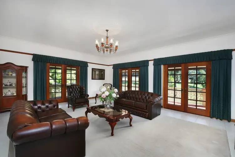 Third view of Homely rural property listing, Address available on request