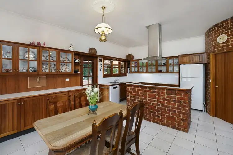 Fourth view of Homely rural property listing, Address available on request