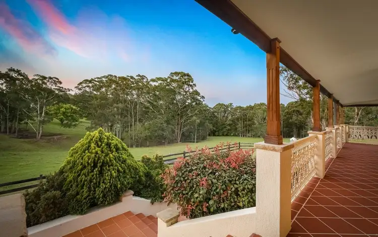Sixth view of Homely rural property listing, Address available on request