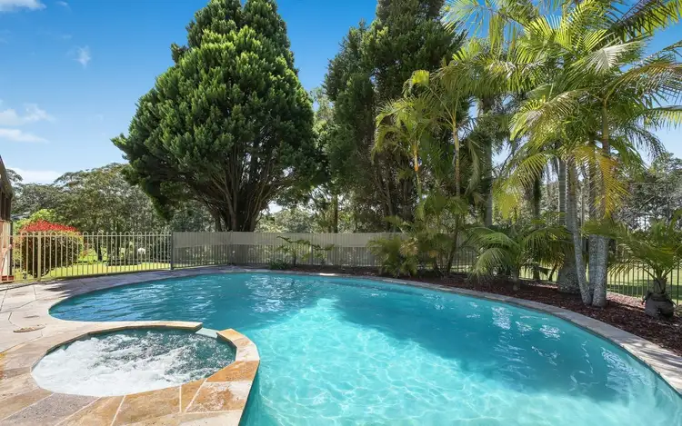 Seventh view of Homely rural property listing, Address available on request
