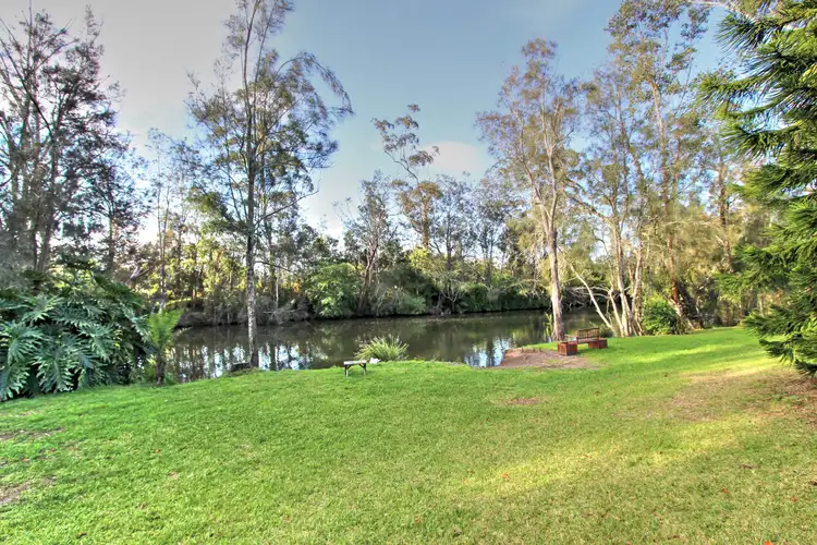 Second view of Homely house listing, 366 Freemans Drive, Cooranbong NSW 2265