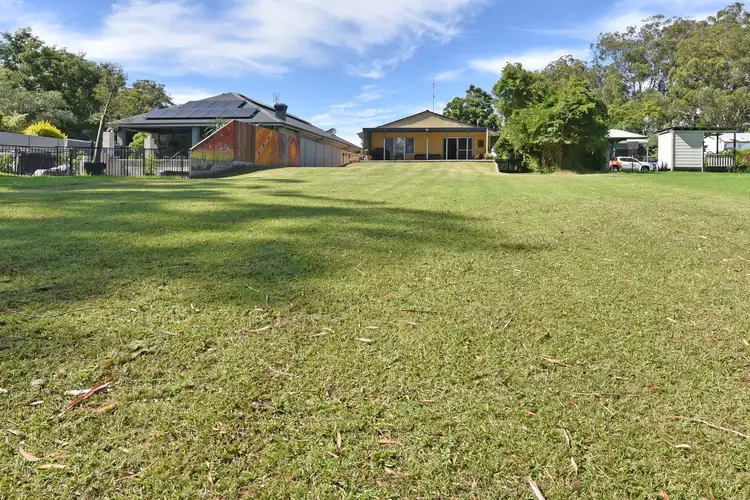 Third view of Homely house listing, 366 Freemans Drive, Cooranbong NSW 2265