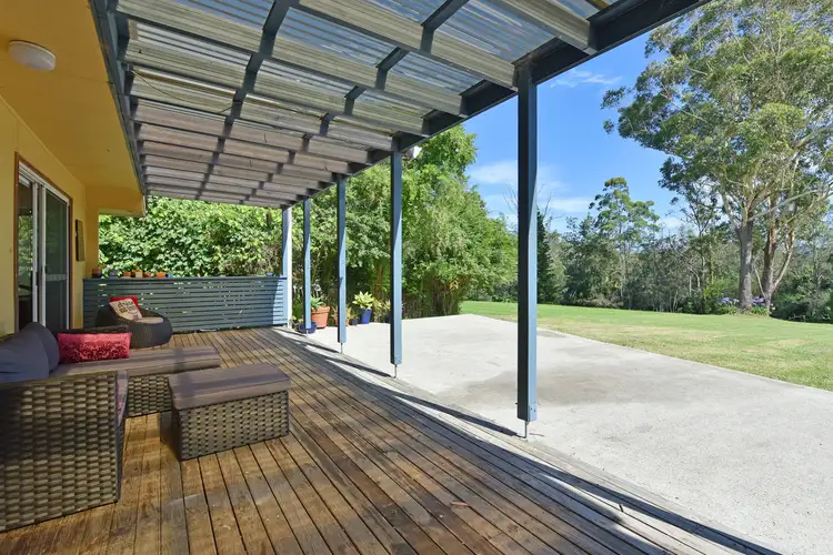 Fourth view of Homely house listing, 366 Freemans Drive, Cooranbong NSW 2265