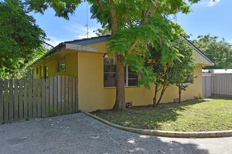 Fifth view of Homely house listing, 366 Freemans Drive, Cooranbong NSW 2265