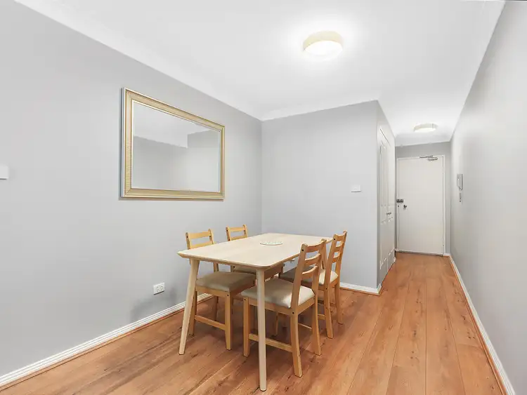 Fifth view of Homely unit listing, 5/56-58 Maxim Street, West Ryde NSW 2114