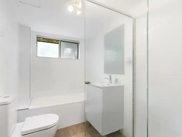 Sixth view of Homely unit listing, 5/56-58 Maxim Street, West Ryde NSW 2114